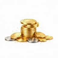 spinboss casino