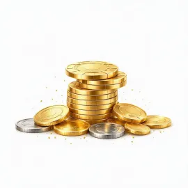 Spinboss casino